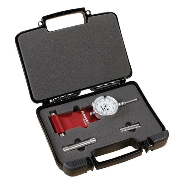 Woodpeckers SAW GAUGE (SGWP) 138KQLFT TOOLS 通販 Yahoo!ショッピング