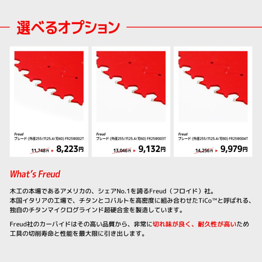 マキタ 《選べるオプションが多数！》 マルノコ盤 2703 刃径