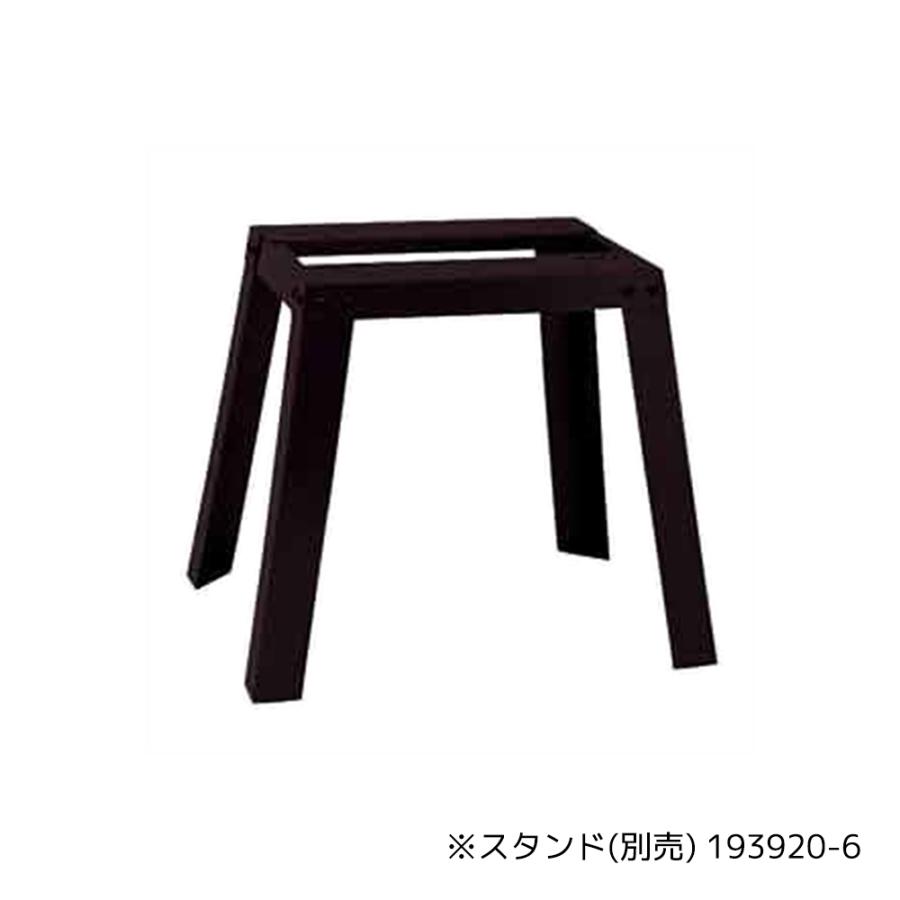 マキタ マルノコ盤 2711 刃径255mm (チップソー付) ※スタンド マキタ マルノコ盤 2711 刃径255mm (チップソー付) ※スタンド