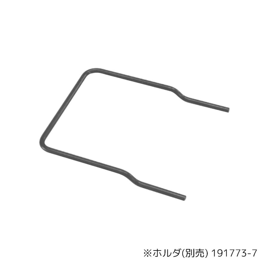 マキタ マルノコ盤 2711 刃径255mm (チップソー付) ※スタンド マキタ マルノコ盤 2711 刃径255mm (チップソー付) ※スタンド