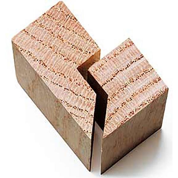 MLCS #7741 INCRA Rabbeting Miter Joint Router Bit Set : KQLFT TOOLS ...