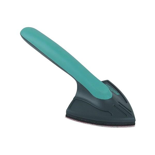 WOLFCRAFT #5884 1 CORNER SANDER "2C" コーナー用サンディングパッド | 