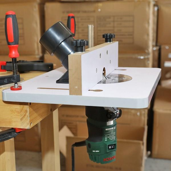 WMF　ビタリス　角型（大+小）、丸型３点セット（未使用） 41V5glWbKhL.jpg_BO30,255,255,