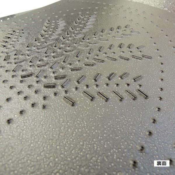 パイセーフ・ ハンマーアンティークピューター 垂直小麦の茎 ブロンズ 192760702KQLFT TOOLS 通販 Yahoo