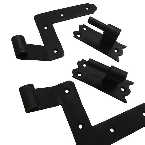 アイアン家具用　扉 輸入建材のジェイマックス / 室内ドア・木製建具・引戸