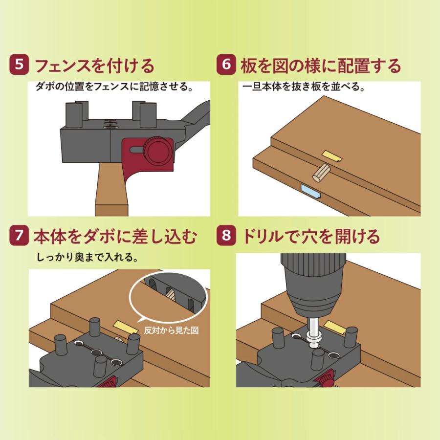 ☆欠品5月入荷予定☆MILESCRAFT 1383(旧1359) JointMate ☆欠品5月入荷予定☆MILESCRAFT 1383(旧1359) JointMate