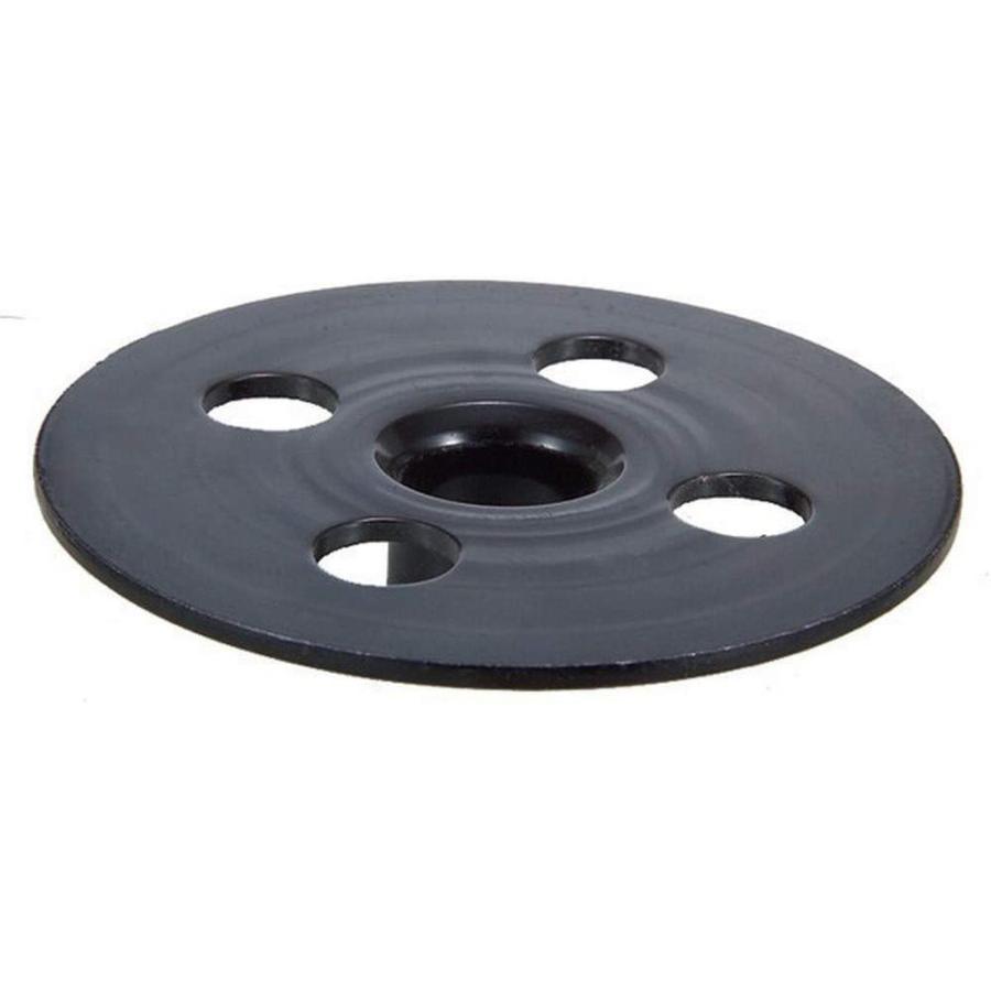 マキタ テンプレットガイド/テンプレートガイド 16 (344364-5) : KQLFT