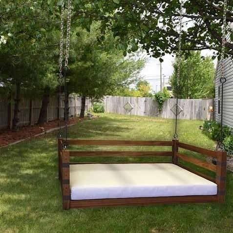 MILESCRAFT 1315 HookDriver フックドライバー フック 締めやすい 回し