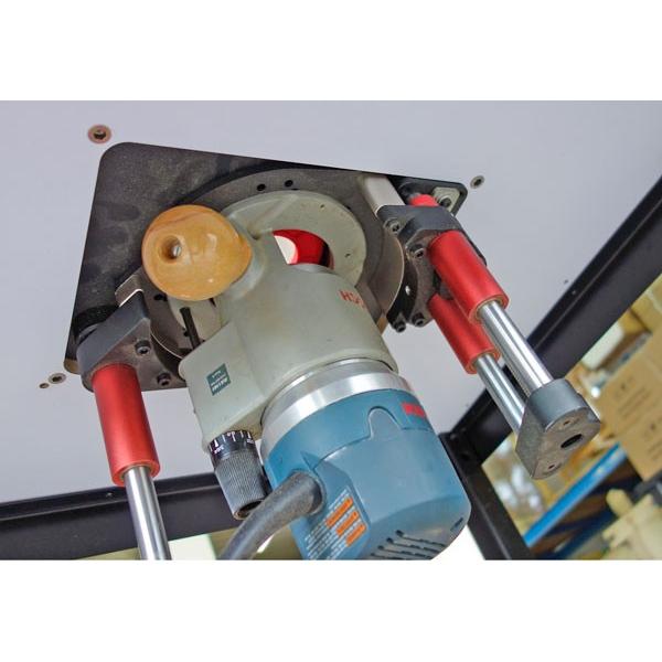 stax tools 691 サンオブサム ルーターリフター (単品) 人気 stax tools 691 サンオブサム ルーターリフター (単品) 人気