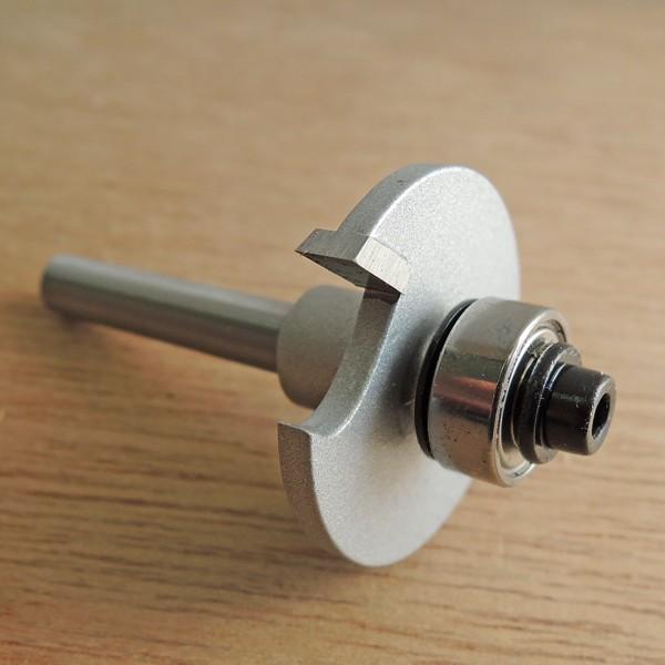 stax tools T-スロットビット 4.2mm (170905-1) ベニア規格対応