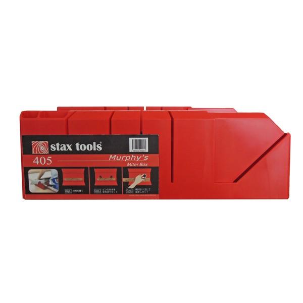 その他 maika Maika Loubtéが自身出演のMAZDA『MX-30』CMソング『Show Me How』を