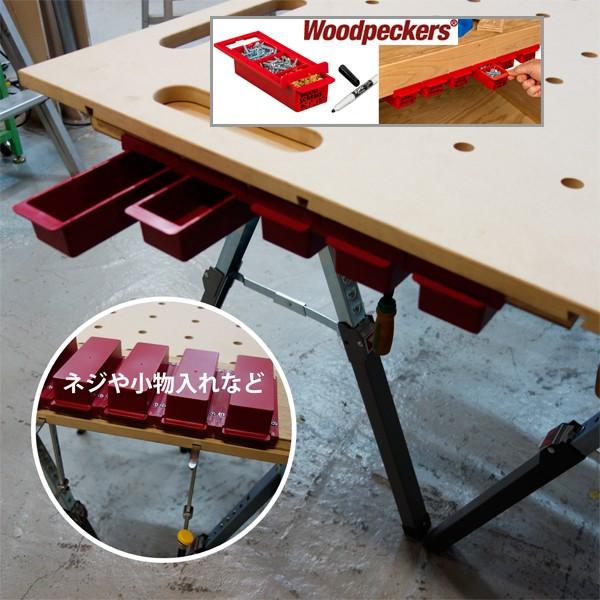 ○予約受注生産○stax tools 907 GUMBO マルチワークボード ○予約受注生産○stax tools 907 GUMBO マルチワークボード