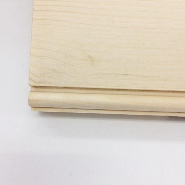 stax tools エッジベアリングビット (319621) ルータービット  穴加工 穴あけ 木工 家具 製作 DIY 切削工具 |  | 03