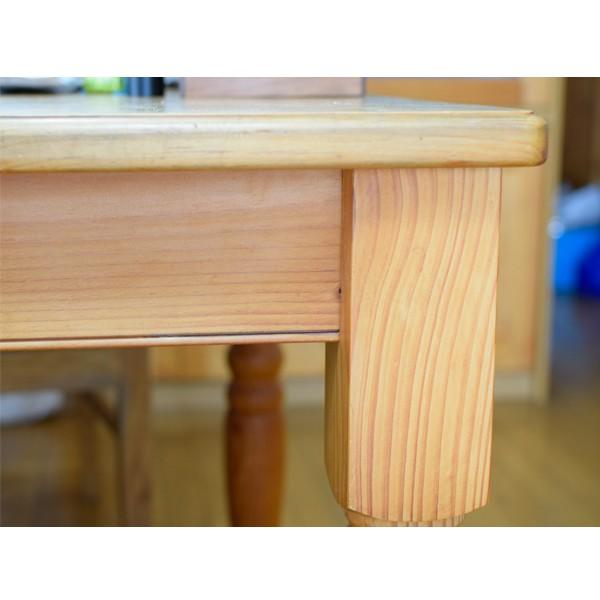 stax tools エッジベアリングビット (319621) ルータービット  穴加工 穴あけ 木工 家具 製作 DIY 切削工具 |  | 04