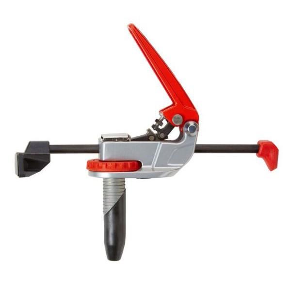 ARMOR TOOL P7IL (AutoAdjust InLine Dog Clamp) 1928063 KQLFT