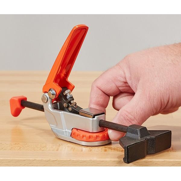 ARMOR TOOL P7IL (AutoAdjust InLine Dog Clamp) 1928063 KQLFT