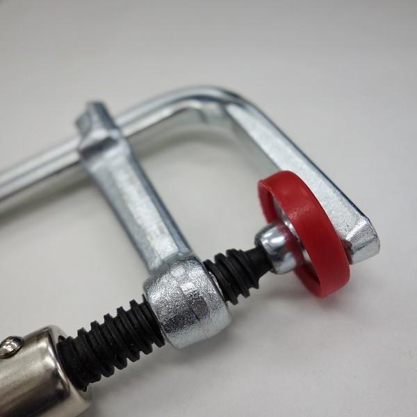 stax tools 102 ROAD RUNNER マルチクランプ (10本セット