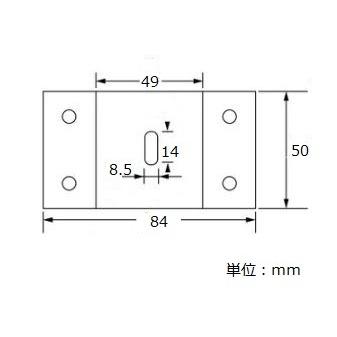 【さー】神奈川まで送料込み定価14万円　コーナードレッシング　テーブル Amazon｜コーナードレッシングテーブル 三角ドレッシング