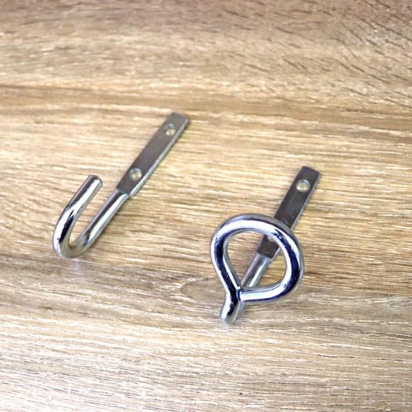 室内用ハンモック吊り下げ金具 【8種類】 : KQLFT TOOLS - 通販