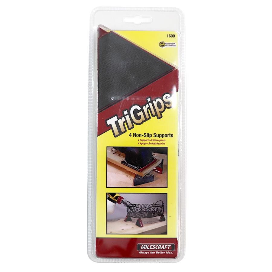 ○アウトレット20%OFF○ MILESCRAFT 1600 TRIGRIPS - トライグリップス :1928245-07:KQLFT TOOLS - 通販 - Yahoo!ショッピング ○アウトレット20%OFF○ MILESCRAFT 1600 TRIGRIPS - トライグリップス :1928245-07:KQLFT TOOLS - 通販 - Yahoo!ショッピング