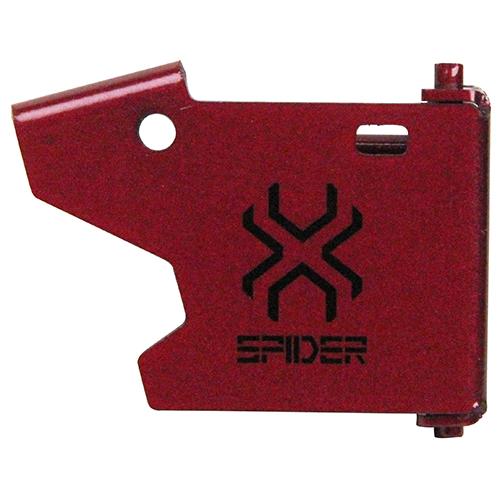 SK11 インパクトフックマキタ可倒右 SPD-2-M-R レッド 【4977292114899】 |  | 01