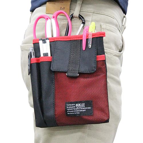 七星⭐︎光シザーまとめ売り　ケース付き ケース付ミラー(Z星エンドレス)｜DIAMOND MOON通信販売｜矢沢