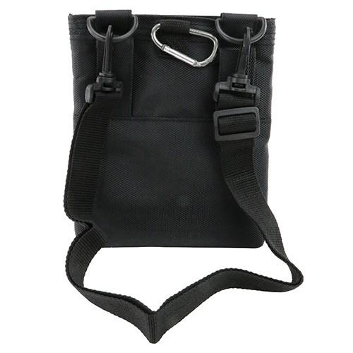 SK11 シザーケース FW910 【4977292968416】 |  | 01