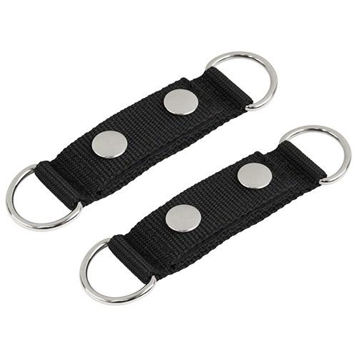 SK11 ベルトループ DX SB-L2DX 【4977292971997】 | 