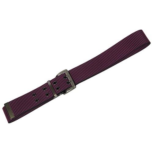 SK11 ツーピンバックルベルト SB-2P49-ST-P 【4977292972154】 : KQLFT