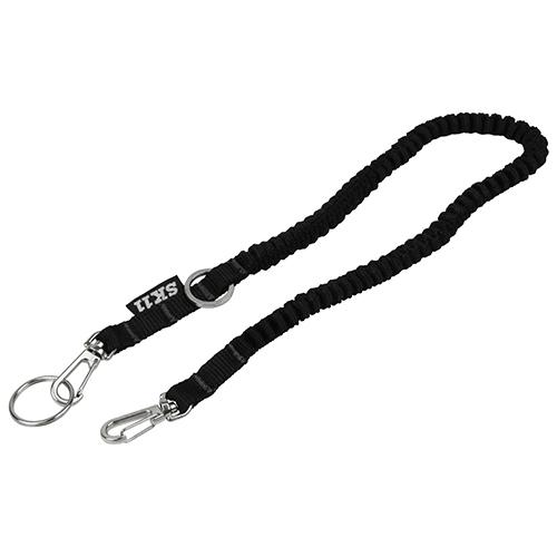 SK11 布製セーフティコード1KG SSC-1N-HH 【4977292974059】 | 