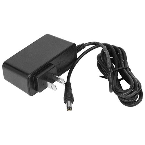 ハンディライト ACアダプター、充電器ジェラルミンケース付　BOSS―ZKT SK11 LEDスティックライト充電器 P12-084090 【4977292405218