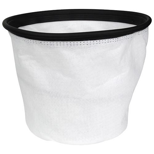 SK11 布フィルター SVC-004 【4977292488174】 | 