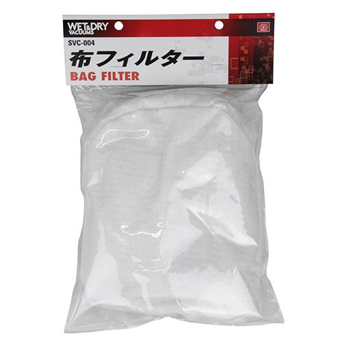SK11 布フィルター SVC-004 【4977292488174】 |  | 01
