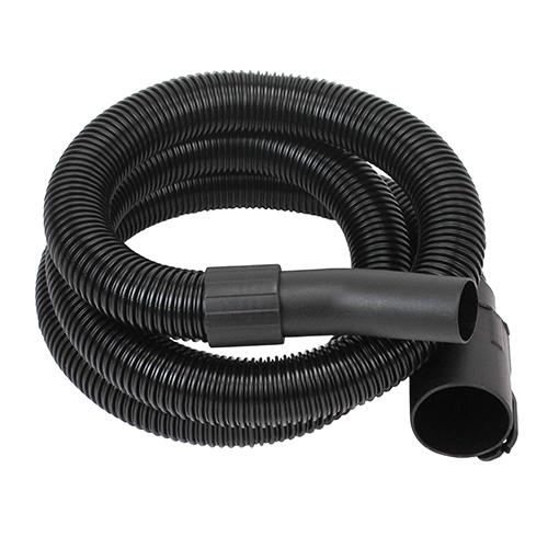 E-VALUE 集塵ホース EVC-200CLヨウ 【4977292489645】 | 