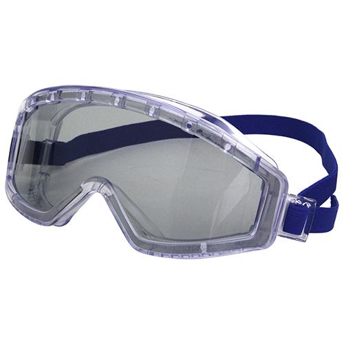 SK11 セフティゴーグル DG-29 【4977292901260】 : KQLFT TOOLS
