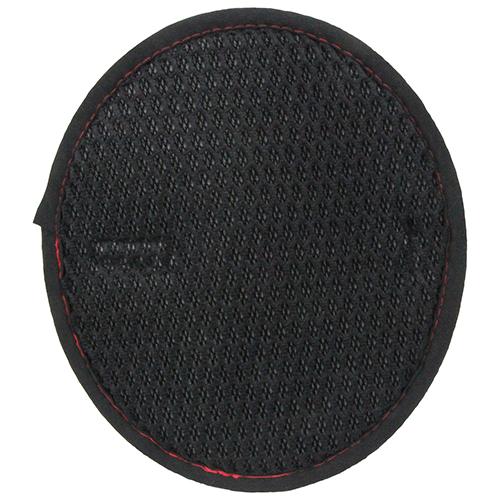 ヘルメット用インナーパッド SH-DRY-INNER