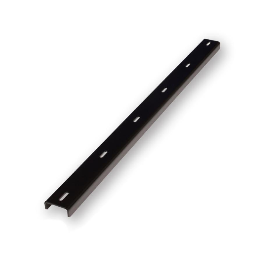 天板反り止め金具 600mm 高さ17mm 01 Kqlft Tools 通販 Yahoo ショッピング