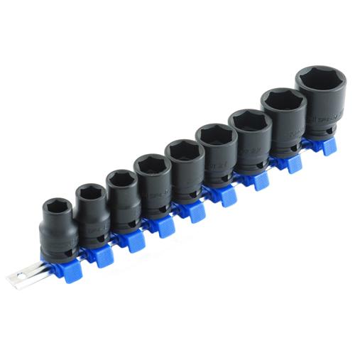 SK11 インパクトソケットセット SHS409P 【4977292239752】 : KQLFT