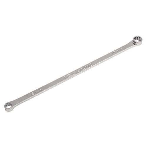 SK11 超ロングストレートメガネ SML-0810 【4977292297417】 : KQLFT