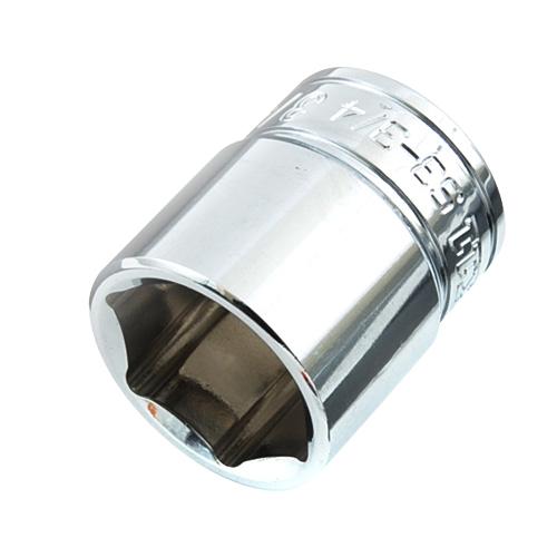 K出品 ダイキン 99A0498 KAF040A41 エアコン 用の 光触媒 脱臭