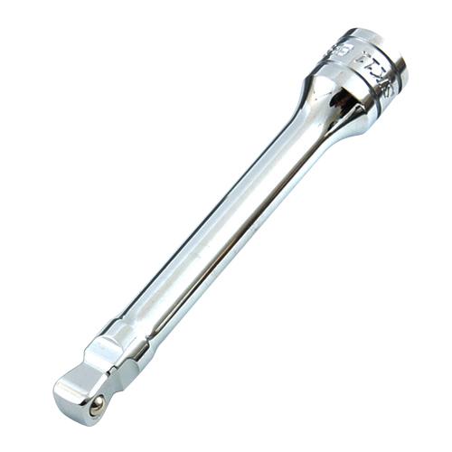 SK11 2WAYエクステンションバー SEB2-075W 【4977292851442】 | 