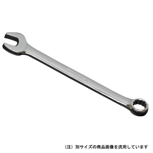 SK11 コンビネーションレンチ SMS-6 【4977292851817】 : KQLFT