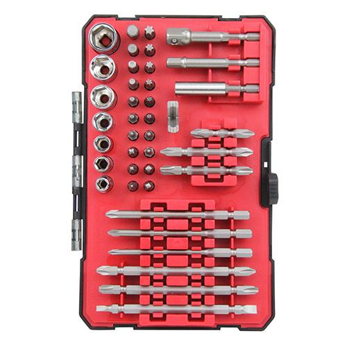 専用✧新品✧おまとめ2セット140 セール価格]MADE IN JAPAN(メイドインジャパン)(一部店舗限定