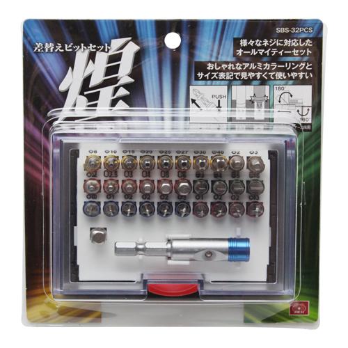 LP100枚分のヒットフォーク A巻 / B巻 2冊セット Amazon.co.jp: