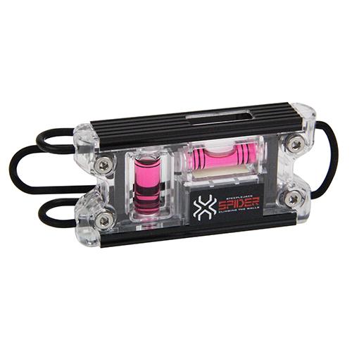 スイベル【12個セット販売】〈日本製〉 31gW0Cn4IOL.jpg_BO30,255,255,