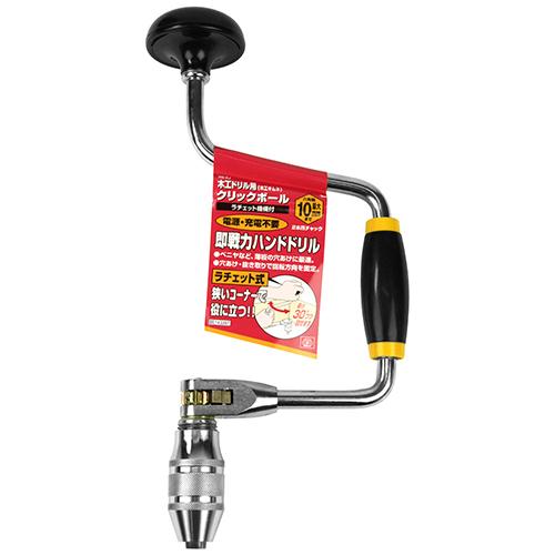 シルボンco2 4リトル シルボンco2 4リトル 魚用品・水草