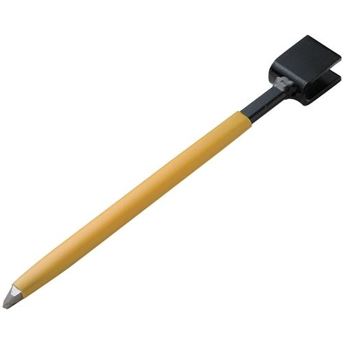 クオカード　15000円　使用済み クオカード使用済み1万5千円 ショッピング
