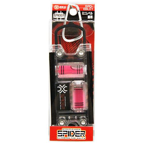 scale スケイル 11冊 scale スケイル 11冊