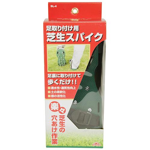 最終値下げ！未使用♡大人気アンテリージェ4点セット Amazon.co.jp: ブラザー brother LC411-4PK 4色パック対応