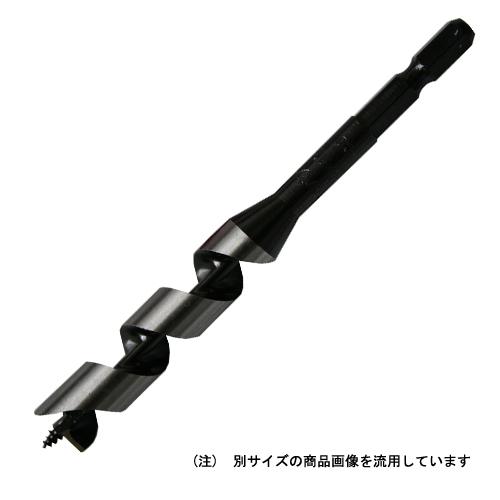 スターM インパクトビット ショート 36mm×4個 スターエム インパクトビット ショート 15.0mm 【4962660067150